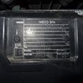867057-42 Iveco Daily Van 2.3 JTD -2014 (126hp, 107755km)