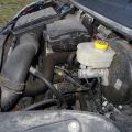867057-44 Iveco Daily Van 2.3 JTD -2014 (126hp, 107755km)
