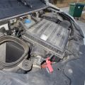 867057-45 Iveco Daily Van 2.3 JTD -2014 (126hp, 107755km)