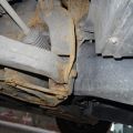 867057-46 Iveco Daily Van 2.3 JTD -2014 (126hp, 107755km)