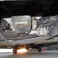 867057-47 Iveco Daily Van 2.3 JTD -2014 (126hp, 107755km)