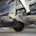 867057-49 Iveco Daily Van 2.3 JTD -2014 (126hp, 107755km)