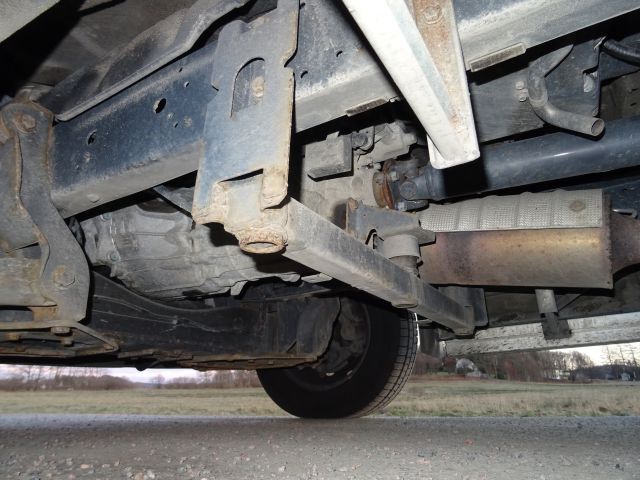 867057-49 Iveco Daily Van 2.3 JTD -2014 (126hp, 107755km)