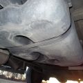 867057-50 Iveco Daily Van 2.3 JTD -2014 (126hp, 107755km)