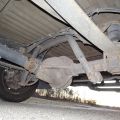 867057-51 Iveco Daily Van 2.3 JTD -2014 (126hp, 107755km)