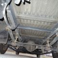 867057-52 Iveco Daily Van 2.3 JTD -2014 (126hp, 107755km)