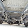 867057-53 Iveco Daily Van 2.3 JTD -2014 (126hp, 107755km)