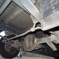 867057-54 Iveco Daily Van 2.3 JTD -2014 (126hp, 107755km)