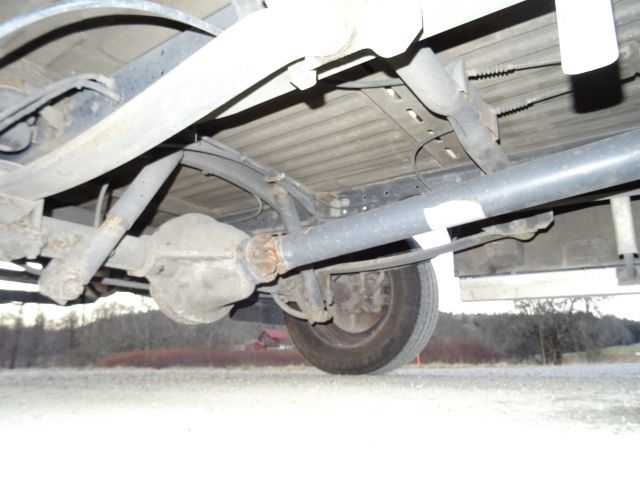 867057-55 Iveco Daily Van 2.3 JTD -2014 (126hp, 107755km)
