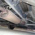 867057-56 Iveco Daily Van 2.3 JTD -2014 (126hp, 107755km)