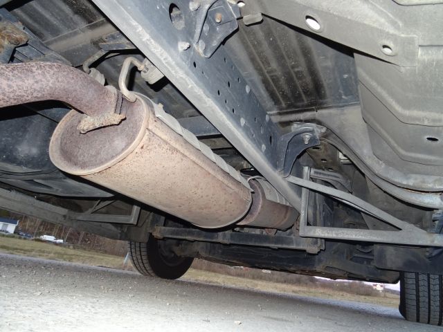 867057-56 Iveco Daily Van 2.3 JTD -2014 (126hp, 107755km)