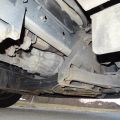 867057-57 Iveco Daily Van 2.3 JTD -2014 (126hp, 107755km)