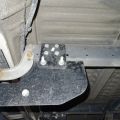 867057-58 Iveco Daily Van 2.3 JTD -2014 (126hp, 107755km)