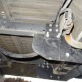 867057-59 Iveco Daily Van 2.3 JTD -2014 (126hp, 107755km)
