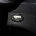 867057-16 Iveco Daily Van 2.3 JTD -2014 (126hp, 107755km)