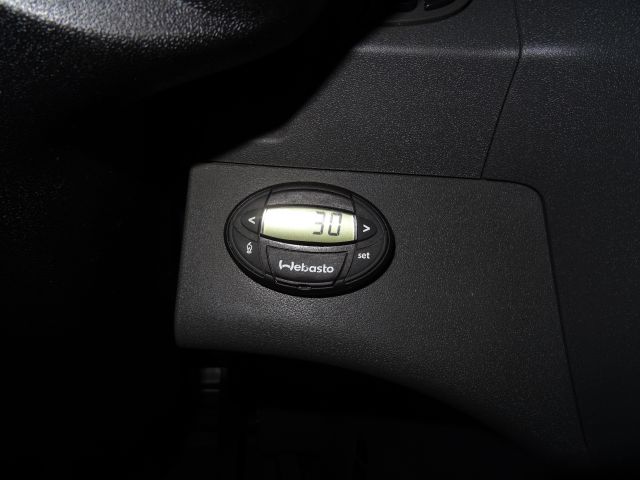 867057-16 Iveco Daily Van 2.3 JTD -2014 (126hp, 107755km)
