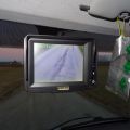 867057-17 Iveco Daily Van 2.3 JTD -2014 (126hp, 107755km)