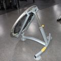 788047-2 Exercise equipment defective - Slängd Gymmet Spånga