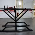 788048-1 Exercise equipment Dip stand