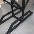 788048-2 Exercise equipment Dip stand