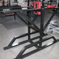 788048-3 Exercise equipment Dip stand