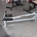 788049-1 Gymleco T-Bar Row