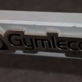 788049-3 Gymleco T-Bar Row