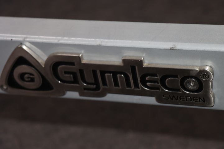 788049-3 Gymleco T-Bar Row