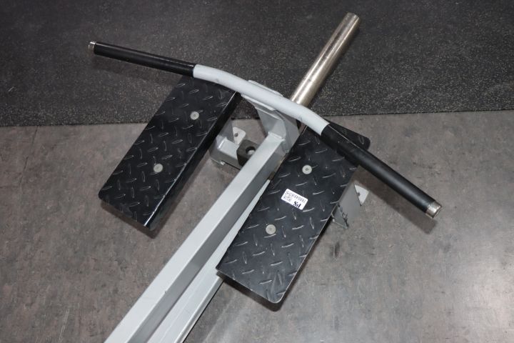 788049-5 Gymleco T-Bar Row