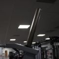 788049-6 Gymleco T-Bar Row