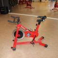 788092-1 Spinning bike Reebok