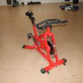 788092-3 Spinning bike Reebok