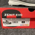 865333-2 Safety shoes Jalas 7118 Zenit Evo easyroll size 45