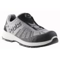 865333-1 Safety shoes Jalas 7118 Zenit Evo easyroll size 45