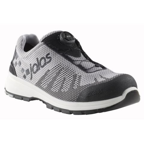 865333-1 Safety shoes Jalas 7118 Zenit Evo easyroll size 45