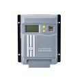 867377-1 TC Powertec SLC -MPPT 30 A Solar Charge Controller