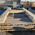 836615-3 Fordonsvåg  Terminal Flintab Microline 911