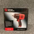 866960-2 Nutrunner Chicago Pneumatic CP7749 1/2 "