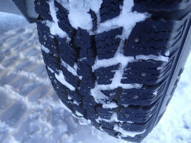 861417-57 Trailer HAPERT R13, 2010 with special cover. (Repair item)