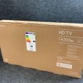 867101-2 32 "LED TV Samsung UE32T4305AKXXC