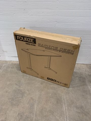 867105-2 Gaming table Fourze Fourze D1400