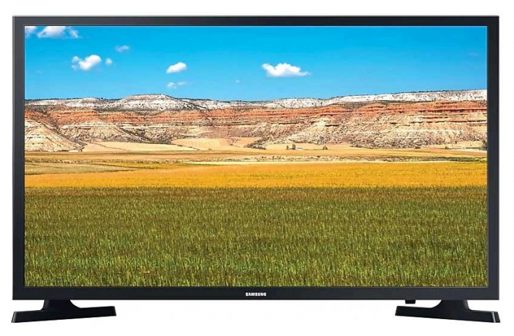 867101-1 32 "LED TV Samsung UE32T4305AKXXC