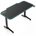 867105-1 Gaming table Fourze Fourze D1400