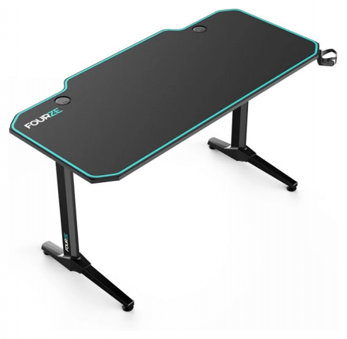 867105-1 Gaming table Fourze Fourze D1400