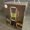867109-2 High speed blender Wilfa PowerFuel Digital BPFD-1680MB