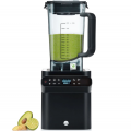 867109-1 High speed blender Wilfa PowerFuel Digital BPFD-1680MB