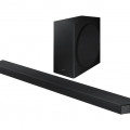 867119-1 Soundbar Samsung HW-Q910A / XE