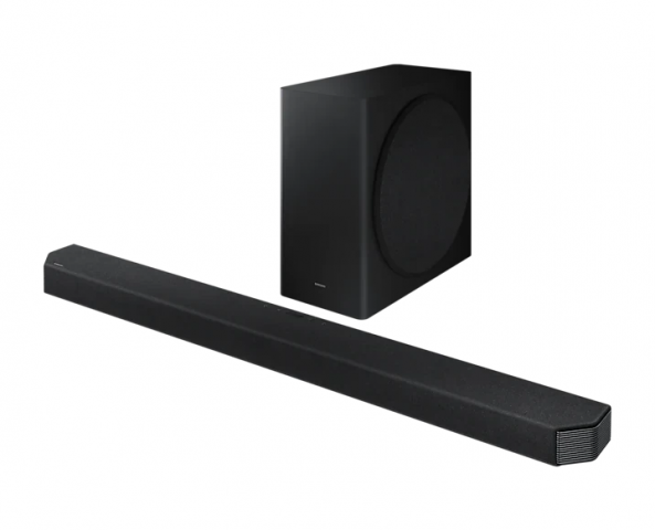 867119-1 Soundbar Samsung HW-Q910A / XE
