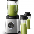 867158-1 High speed blender Philips Avance Collection HR3655 / 00