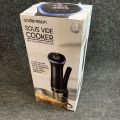 867139-2 Sous Vide-Cirkulator Andersson SVS 2.2